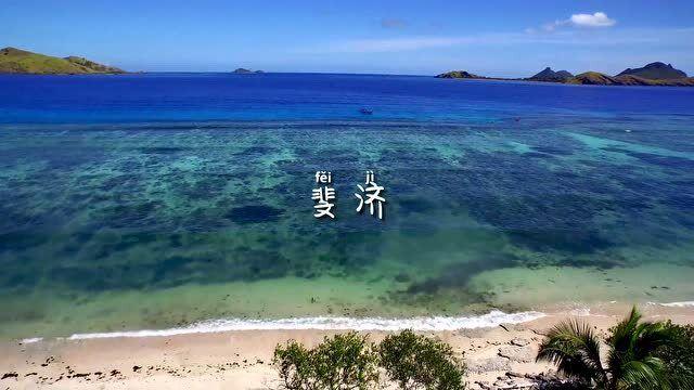 00后男生计划从上海坐公交到漠河,已走到山东,看看吧