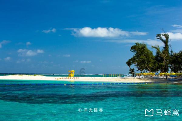 赤焰独家：新余火灾事故之后，记者首次拍到内部惨状