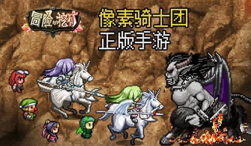 塔克拉玛干沙漠在新疆哪一个地区游戏画面
