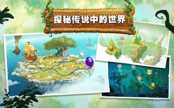 你知道吗？上海大多数公共厕所开始24小时开放了