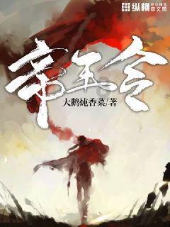 吴宣仪、张若昀、关晓彤、彭昱畅、袁冰妍，娱乐小八卦揭秘！