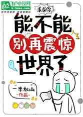 2023年新疆外贸有啥特点？