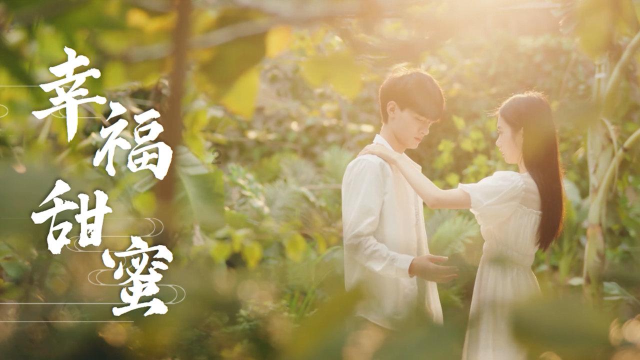 视频 | 省十四届人大二次会议平凉代表团召开第三、四次会议 审议省人大常委会和省法检两院工作报告