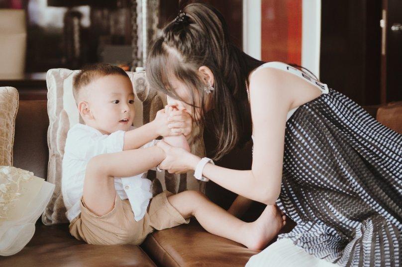 探寻冼夫人文化古迹,感受冼夫人精神内涵!