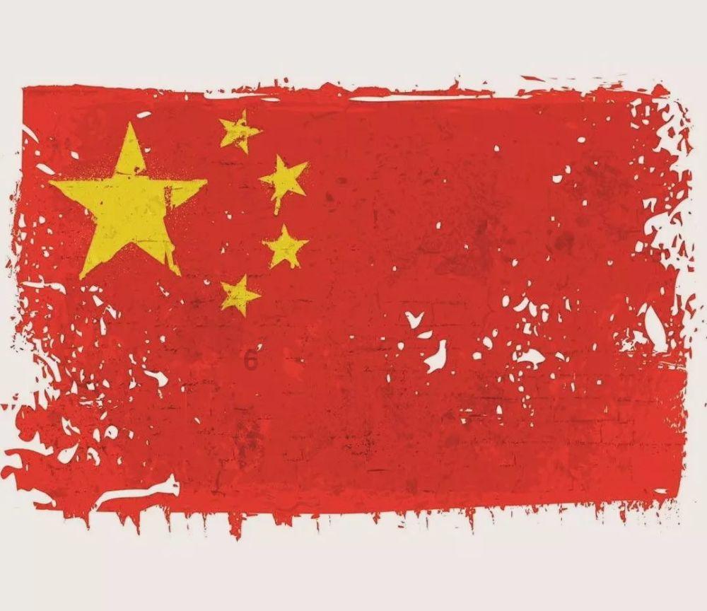 徐水区:修通乡路“毛细血管” 铺就乡村振兴大道