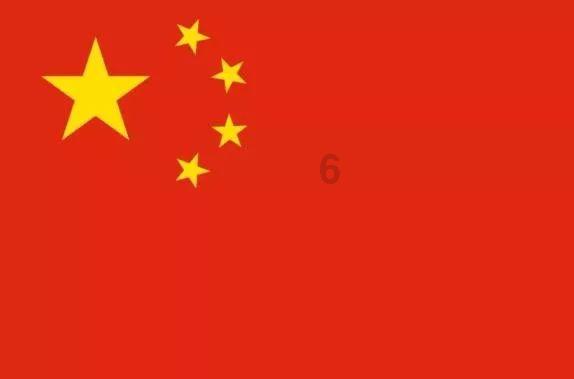 机械迷城