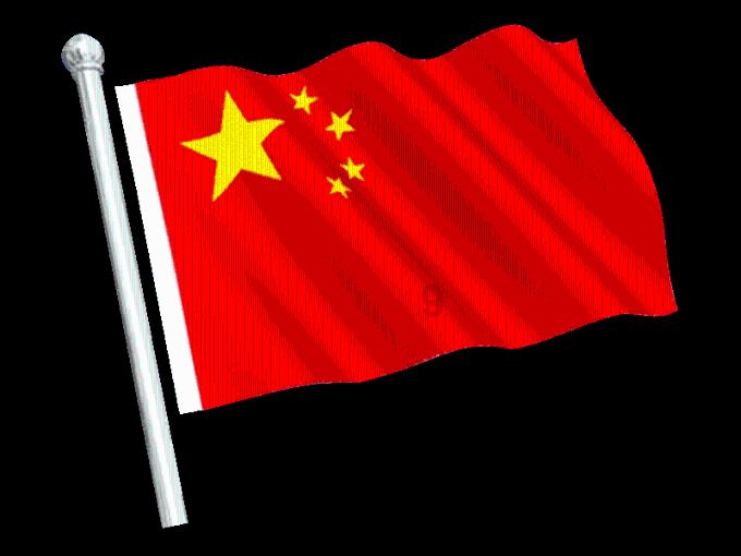 三小只僵尸的游戏时间6