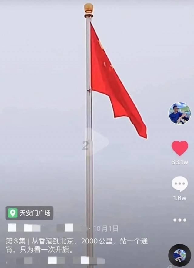 《暗黑破坏神：不朽》该游戏画面设计的怎么样？游戏画面