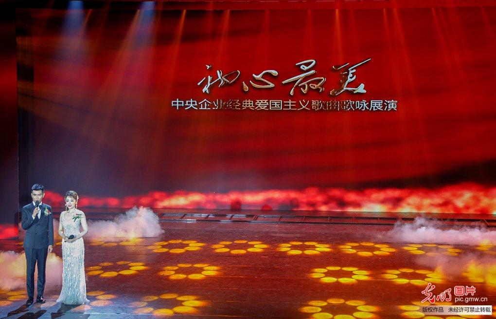 迪卡侬因劣质裤子被罚,以次充好累计被罚超18万元,这起到哪些警示作用?红迪网,分享您的精彩时刻!