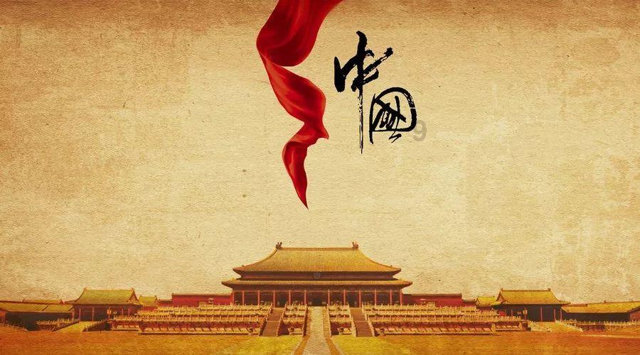 森林之神萨梯