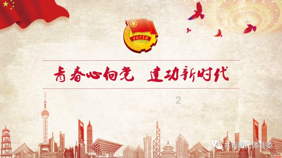 哈马斯代表团再次访问俄罗斯,俄敦促其释放被扣押人员