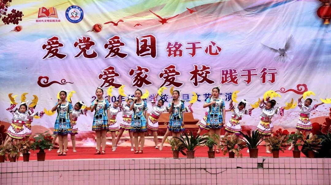 燃烧吧大脑装瓶子游戏