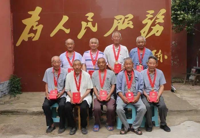 拯救吉他手男孩