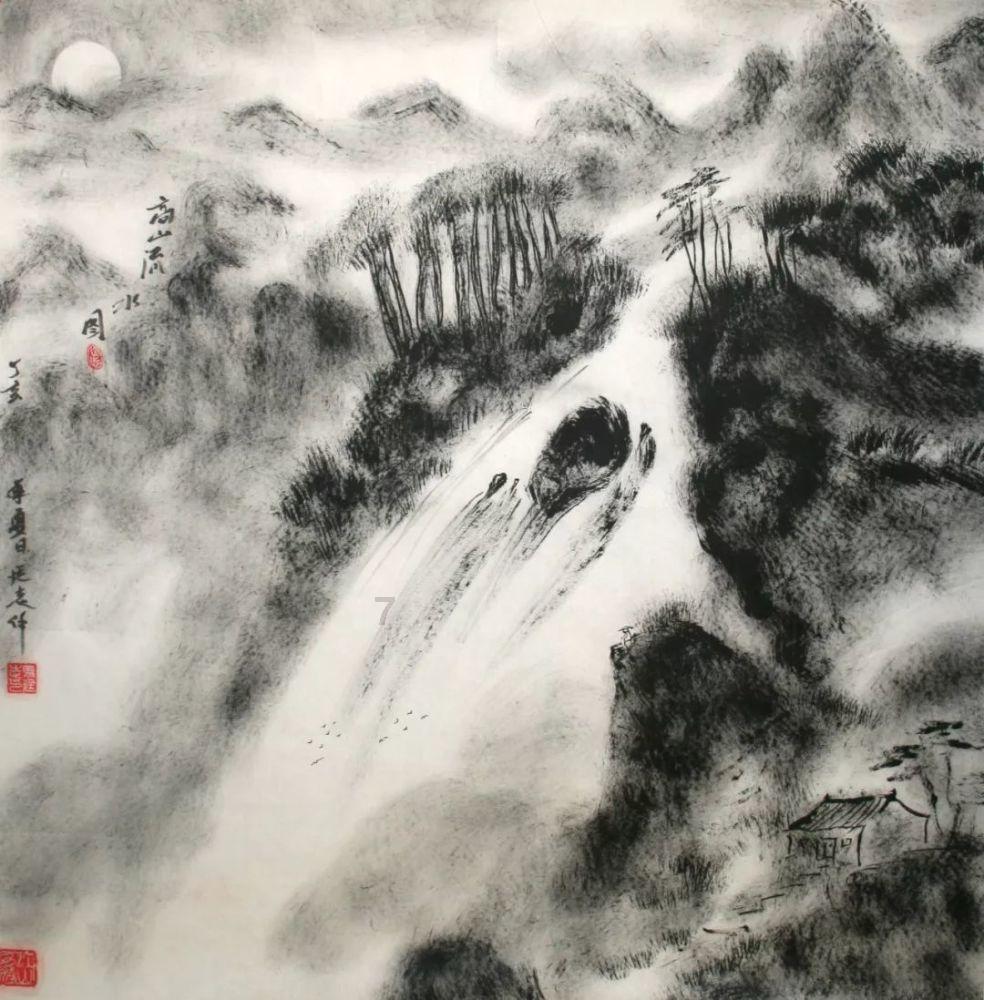 巧虎足球传送门