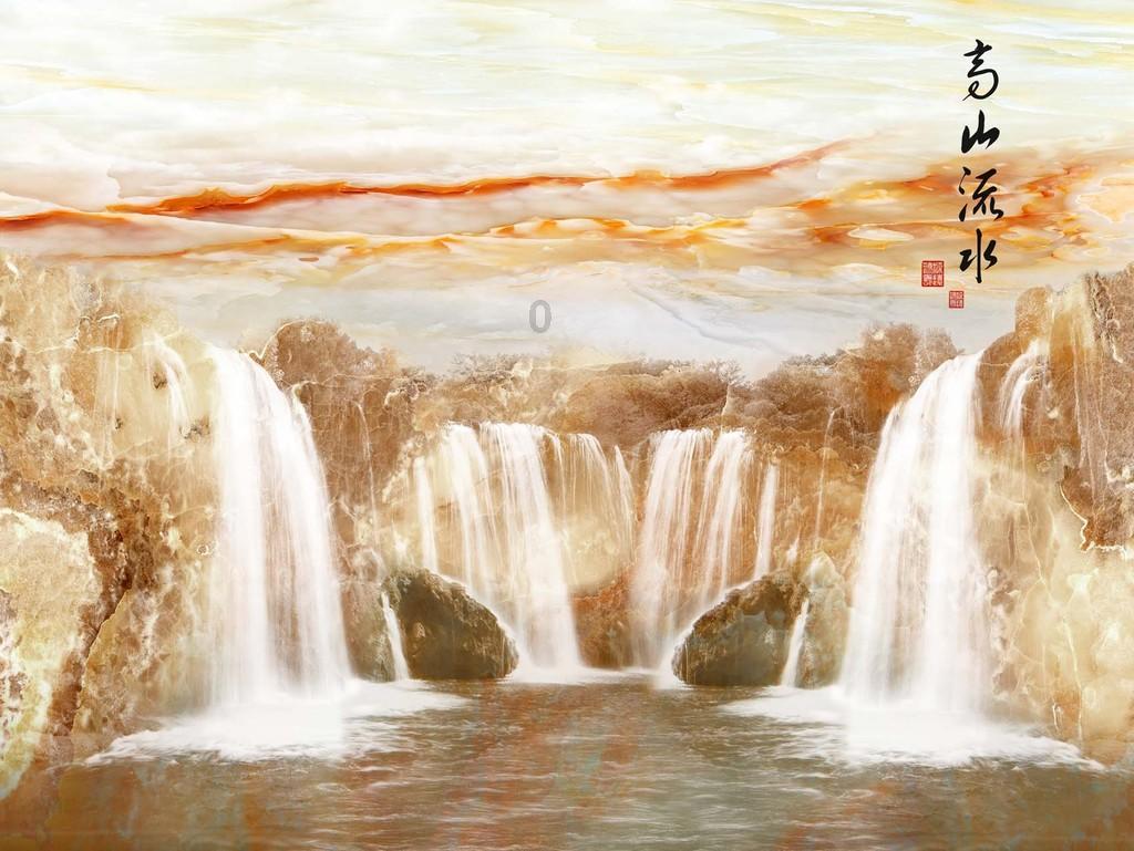 路虎发现三u0416故障游戏画面