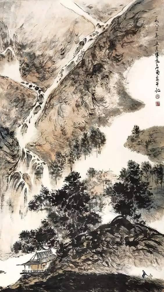 新马泰全免签带动出境热潮 全球百万商家上支付宝花式大促