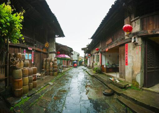 B超检查不出这几种胎儿异常，孕妈要多注意，保证胎儿正常发育