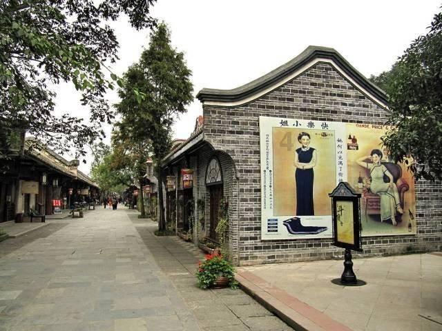 赣锋锂业获小摩增持约131.89万股 每股作价约24.68港元