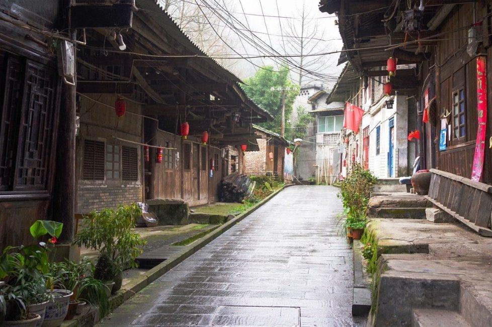 全市老干部情况通报会召开