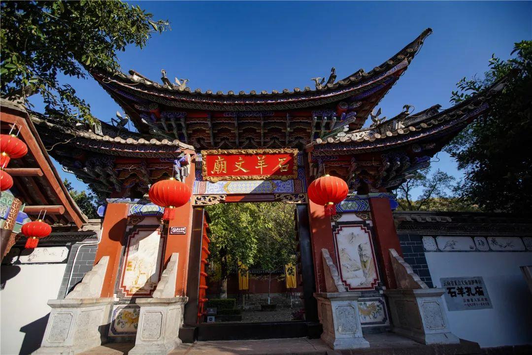 光环战争2